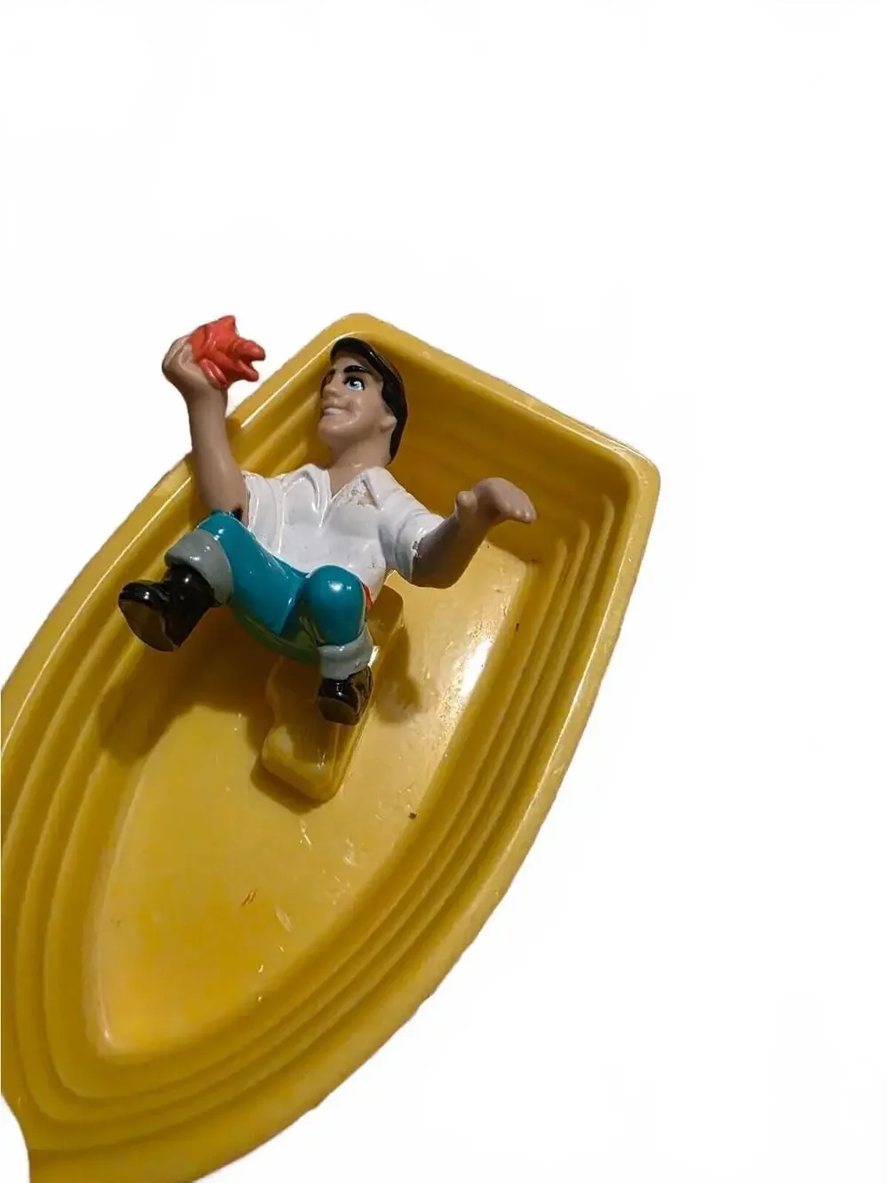Disney this vintage
